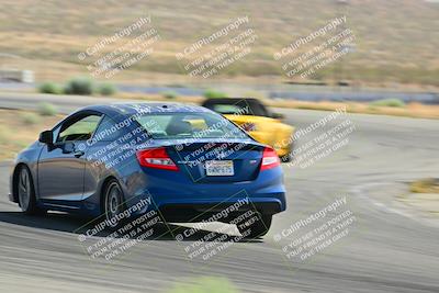 media/Jun-01-2025-VIP Trackdays (Sun) [[b20349723e]]/B Group/Session 1 (Turn 4)/